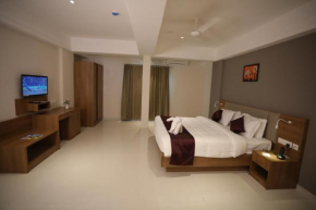 Dhanya Residency